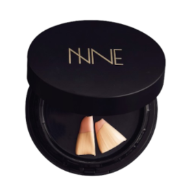 NNE